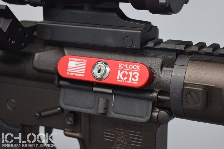 IC-LOCK_Standard_Rifle
