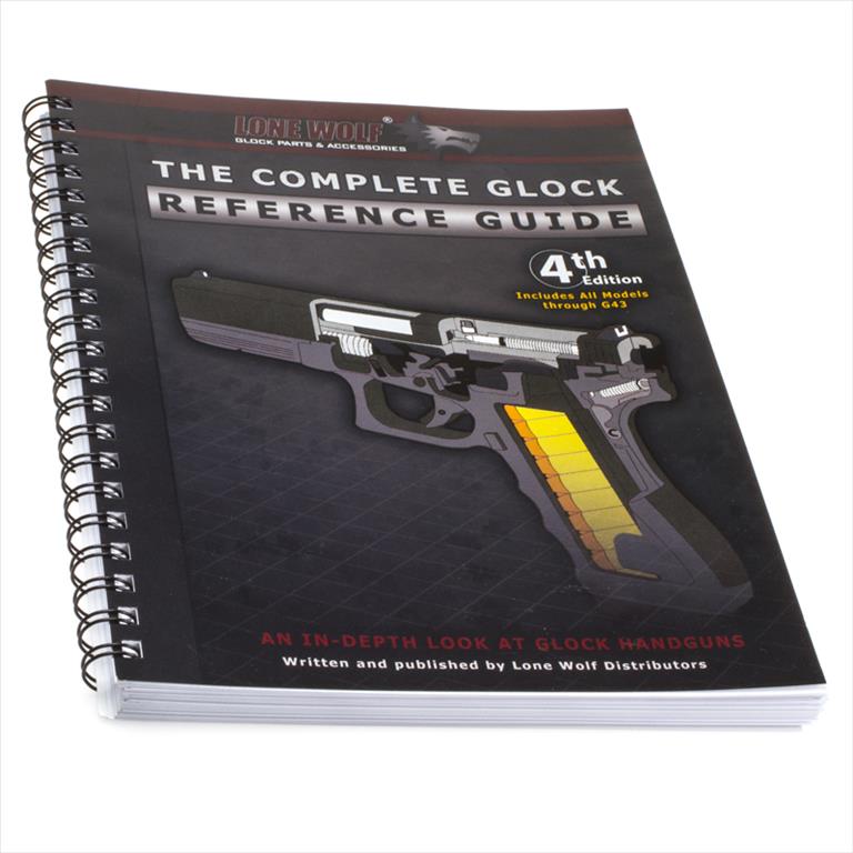 complete-glock-reference-guide-available-from-lone-wolf-the-firearm-blog