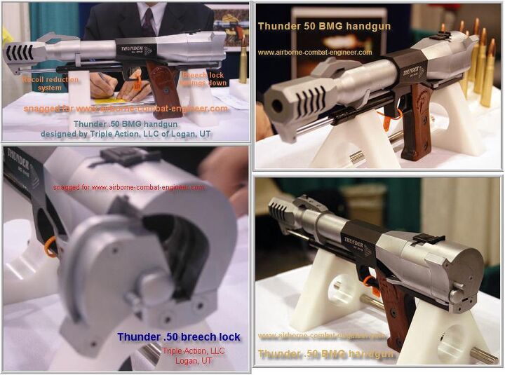 thunder-50-bmg-handgun-silvercore-firearms-training-bc-1