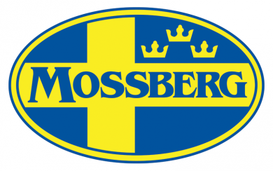 10x10_Mossberg-Logo_V01