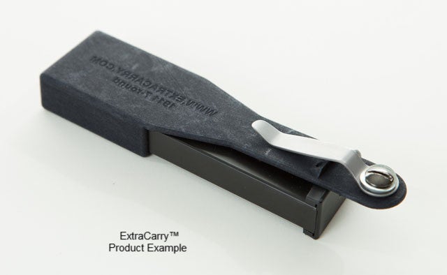 Concealed_Carry_Magazine_Holder_-_ExtraCarry_Mag_Pouch_back_32b39e7b-a28e-40f5-be2b-f9d5b4830138
