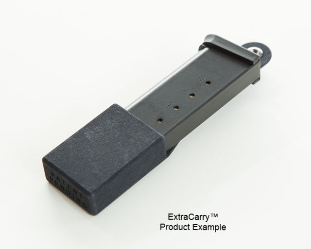 Concealed_Carry_Magazine_Holder_-_ExtraCarry_Mag_Pouch_front_3c5327c2-8383-4d92-8051-b3e01cc4c91c