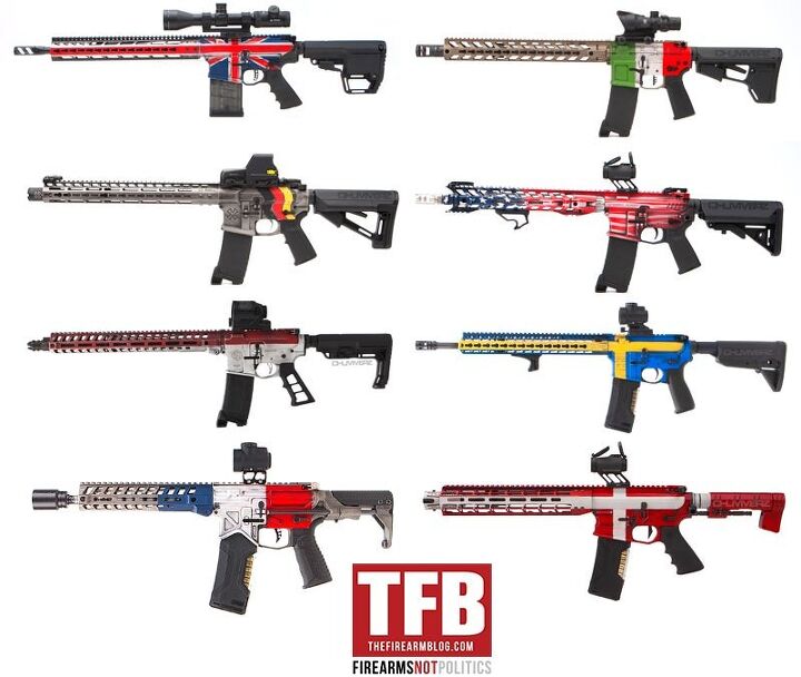 Country-Rifles-AR-15-TFB