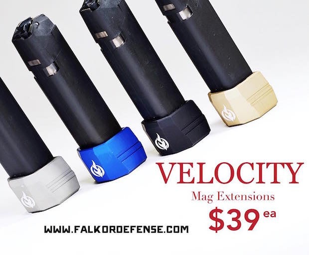 Falkor-Defense-Velocity-Mag-Extension