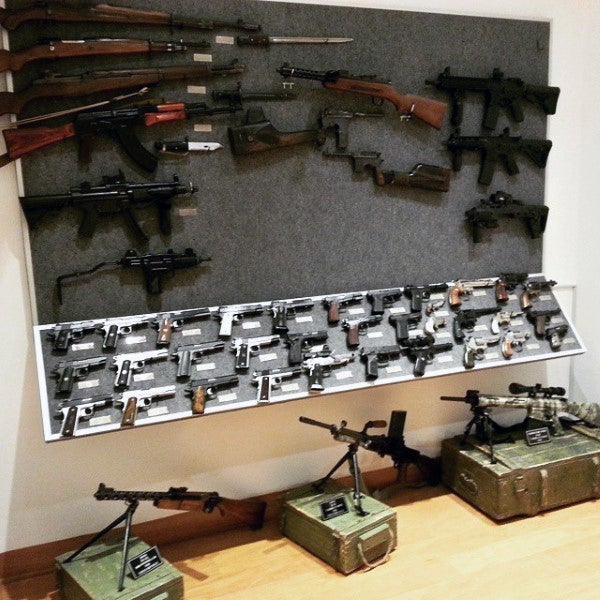 collectors-armory-gun-room