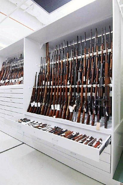 gun-room-firearm-storage-cabinet-design