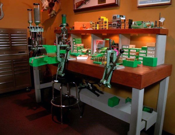 gun-room-with-reloading-table