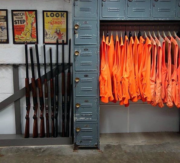 hunters-simple-gun-locker-room