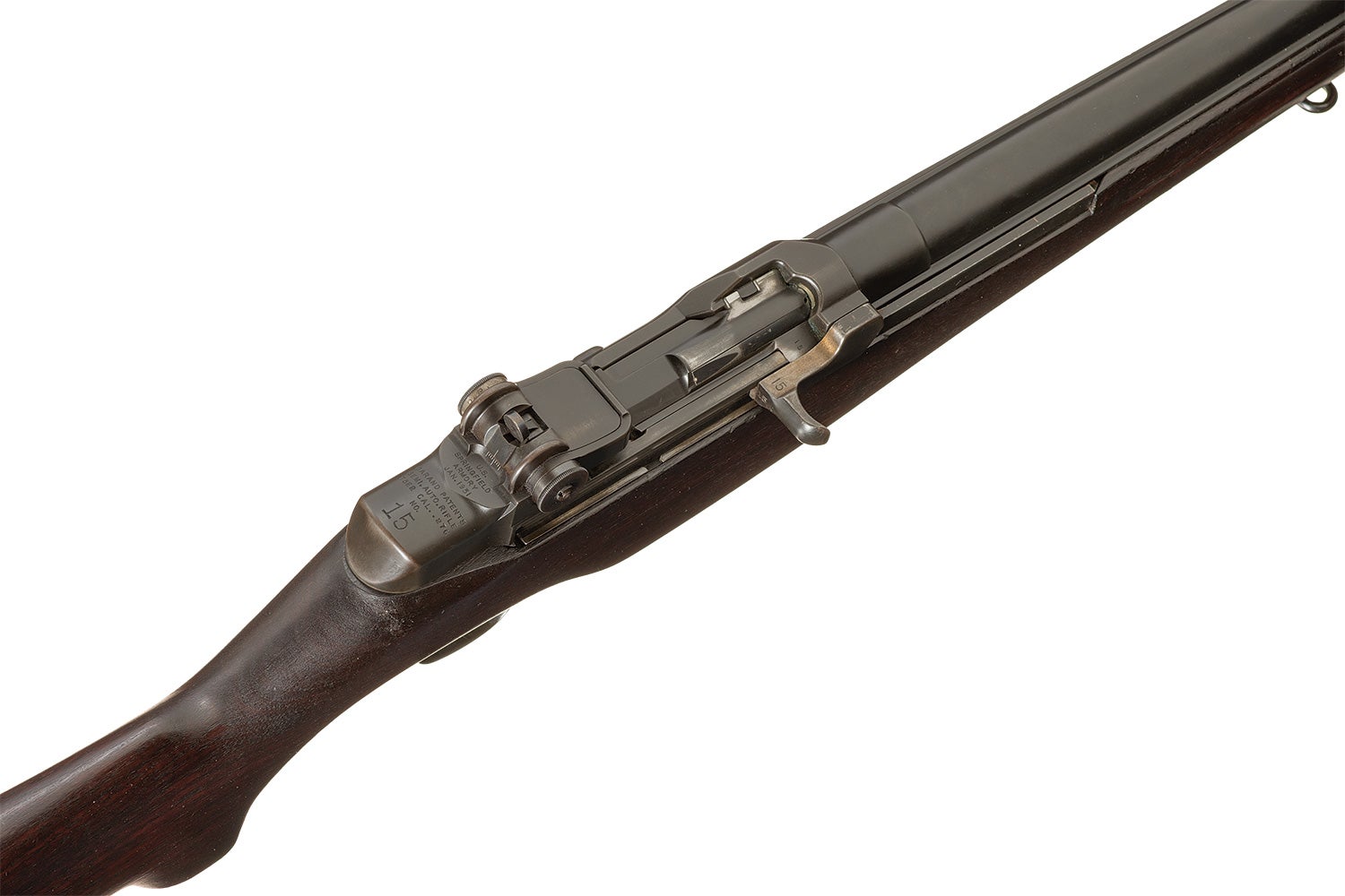 the-276-garand-that-almost-was-the-t3e2-the-firearm-blog
