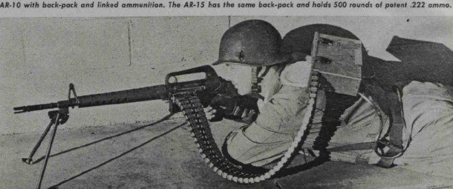 https://www.thefirearmblog.com/blog/2014/10/10/potd-almost-forgotten-ar-10-lmg-ammo-backpack/