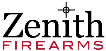 zenith_firearms_logo