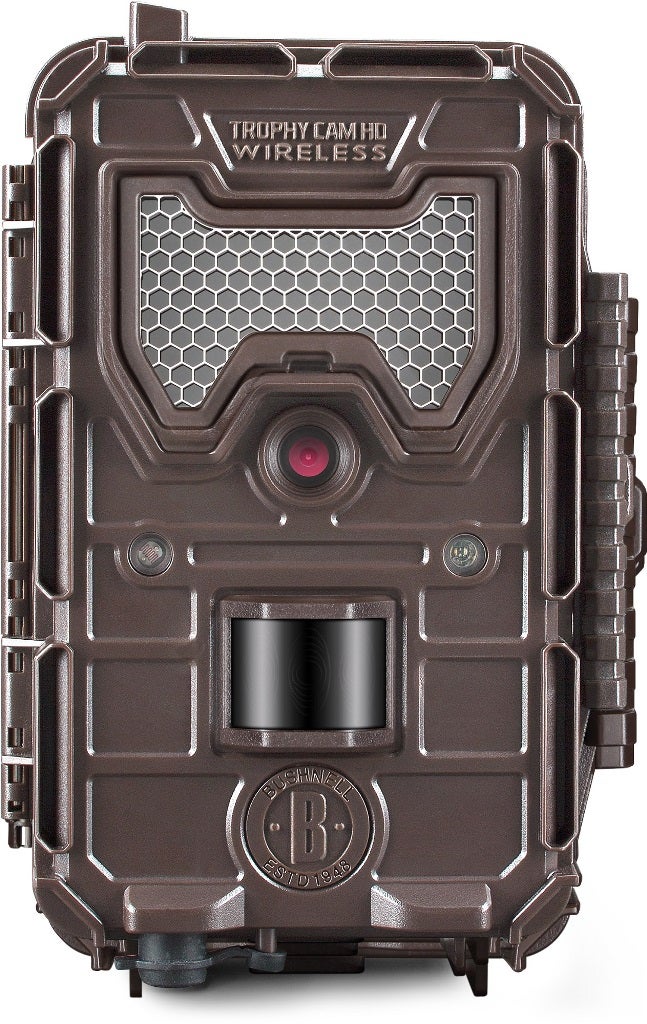 bushnell-looks-to-capture-the-trail-camera-market-with-trophy-cam-hd