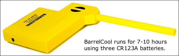 barrelcool1602