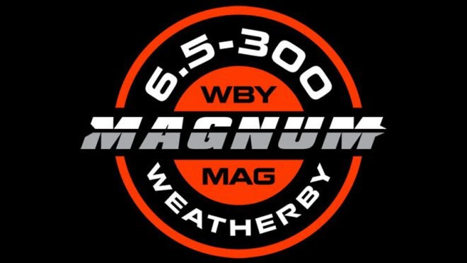 6 5 300 Weatherby Mag Ballistics Chart