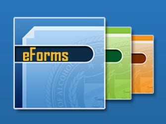 eforms_logo