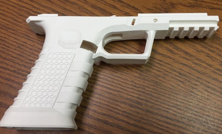 glock-80lower-white