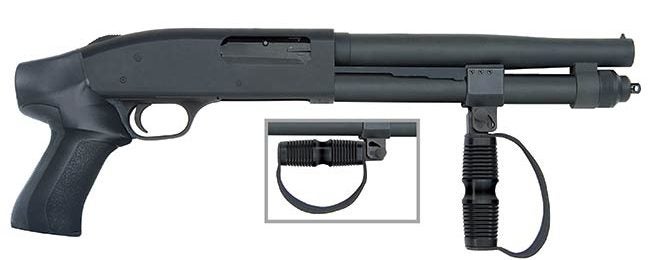 Mossberg-590-Compact-AOW