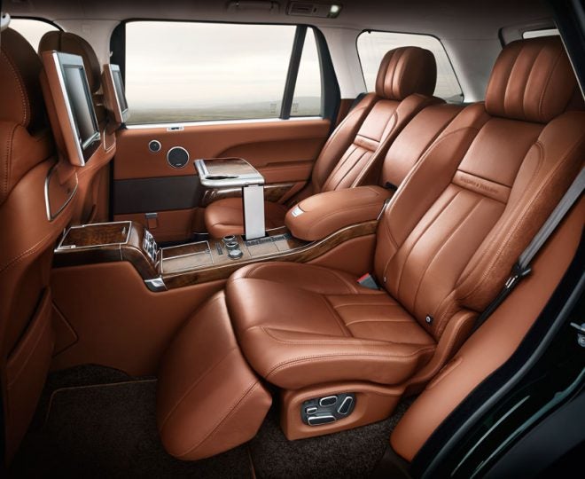 Range-Rover-Inside-2015