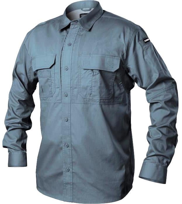 BLACKHAWK! Tailors Conceal & Carry Clothing For Operators & Civilians ...