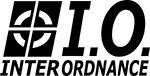 IO-Inter-Ordnance-logo_150x150