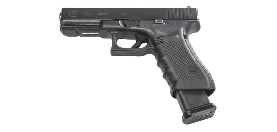 magpul-glock-9mm
