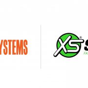XS Sights Logo