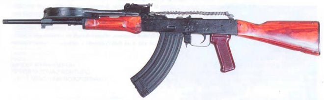 KalashnikovExperimentalRifle-2