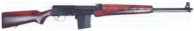KalashnikovTrialSniperRifle - 2