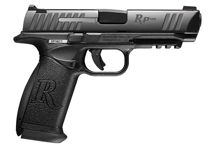 Remington-RP45-right-side (1)
