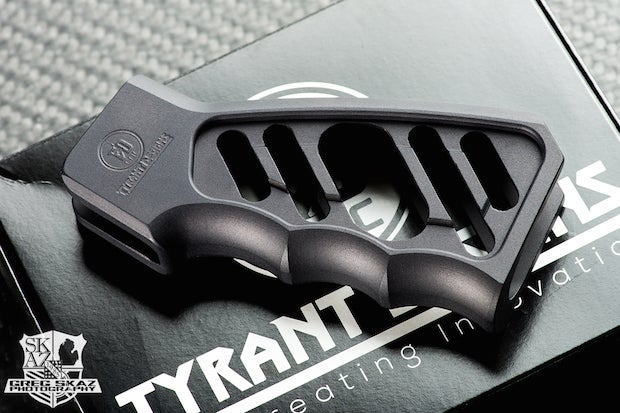 Tyrant-LWP-Series-18