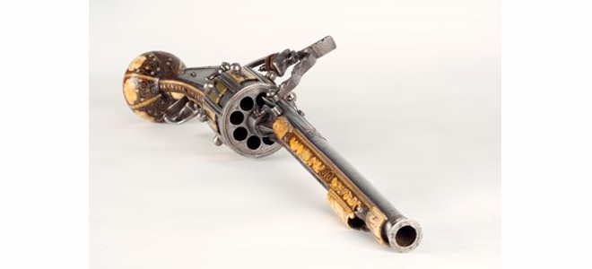 Hans-Stopler-Revolver-660x300-660x300.png