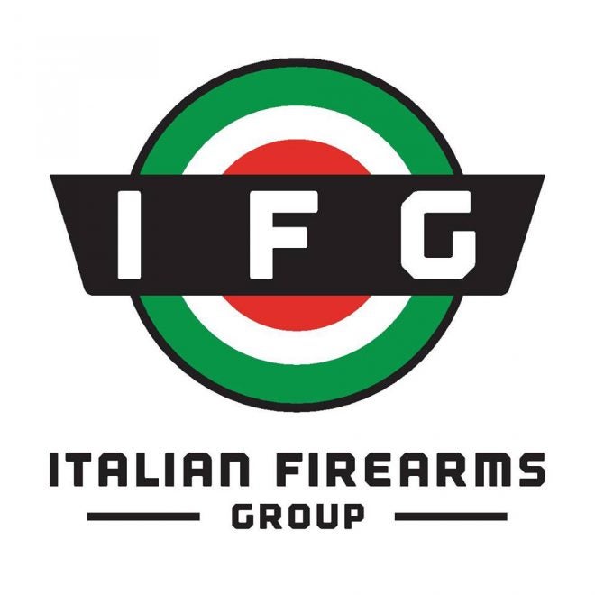 IFG-logo