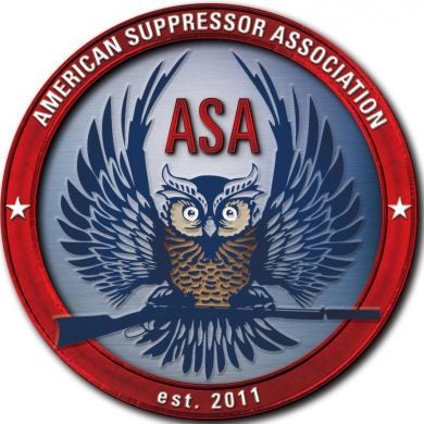 American Suppressor Association