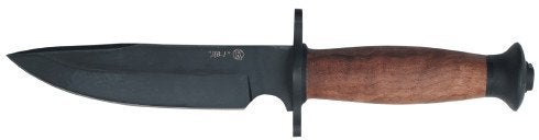 Russian Knives - 10