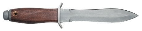 Russian Knives - 25