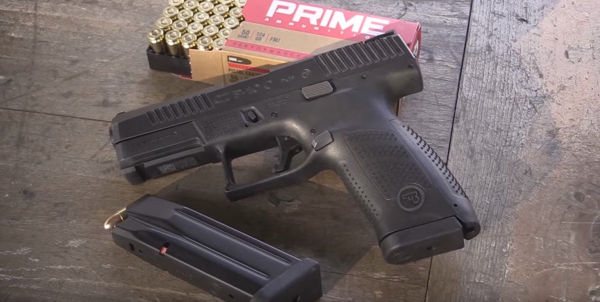 breaking-cz-introduces-new-p10-striker-fired-duty-handgun-the-firearm