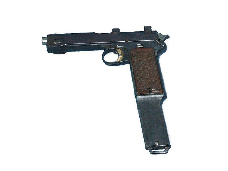 800px-Steyr_M1912