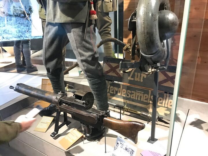 Imperial-War-Museum-TFB-39