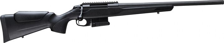 t3x_compact_tactical_rifle