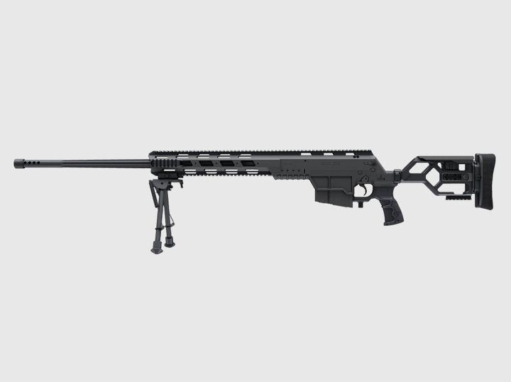 DAN-338-bolt-action-sniper-rifle