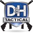 D&H Tactical (1)