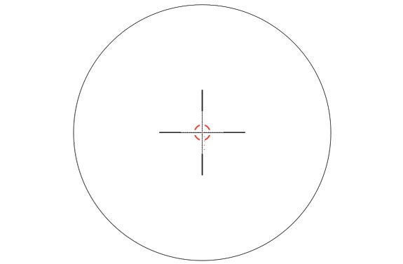 RS27-C-1900026_reticle_popup1