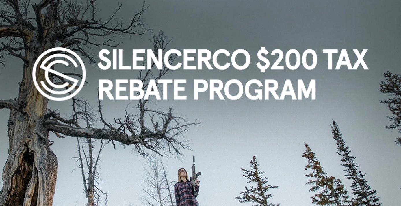 silencerco-offers-200-tax-rebate-program-the-firearm-blog