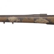 Model 48 Long Range Rifle