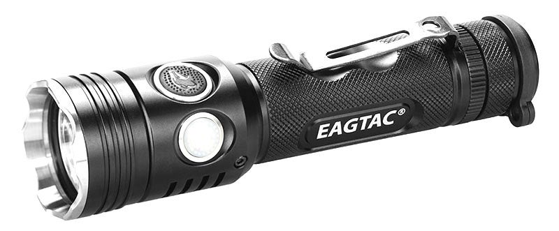 Eagtac TX30C2