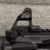 Can Iron Sights Be BAMF? Scalarworks Makes a Compelling Case -The ...