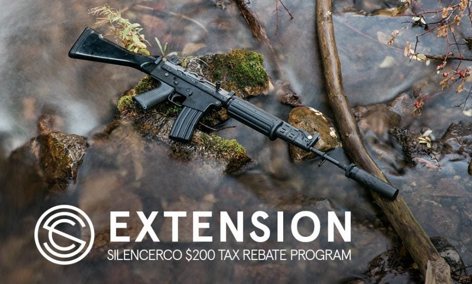 tax-extension-silencerco-extends-their-200-rebate-the-firearm-blog