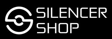 Silencer Shop