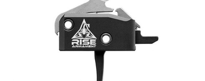 Rise Armament RA-434Rise Armament RA-434