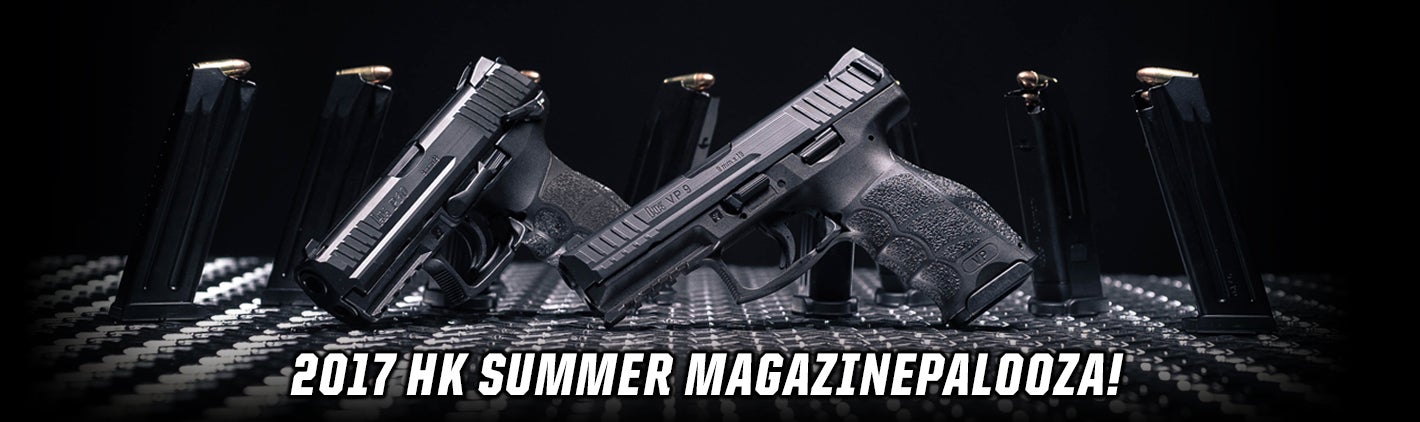 now-a-heckler-koch-rebate-four-free-magazines-maybe-they-don-t-hate